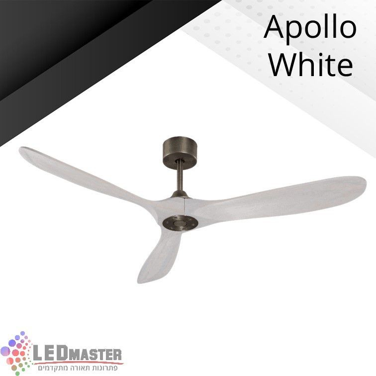 ������ ���� ������ ���� 48-60" ����� ����� ����