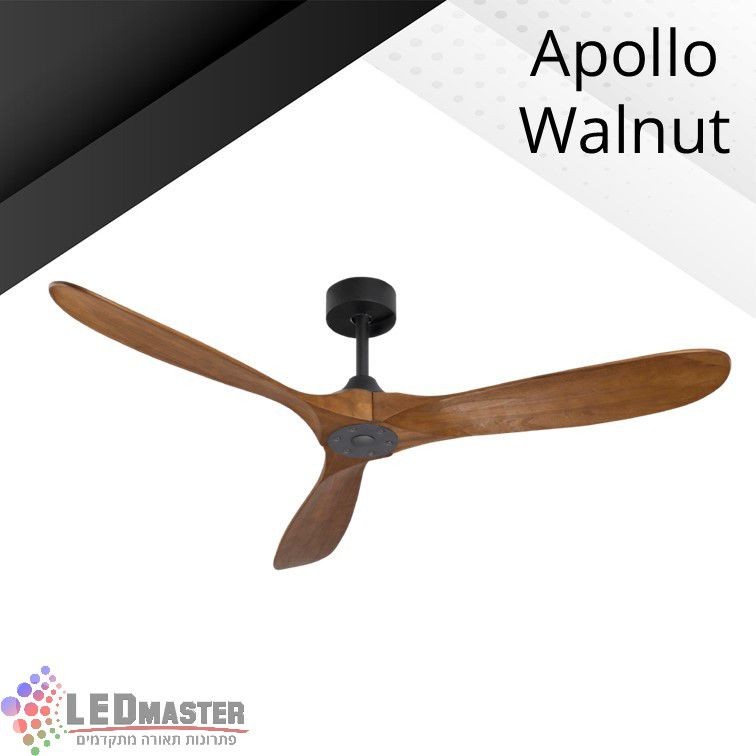 ������ ���� ������ ���� 48-60" ����� ����� ���