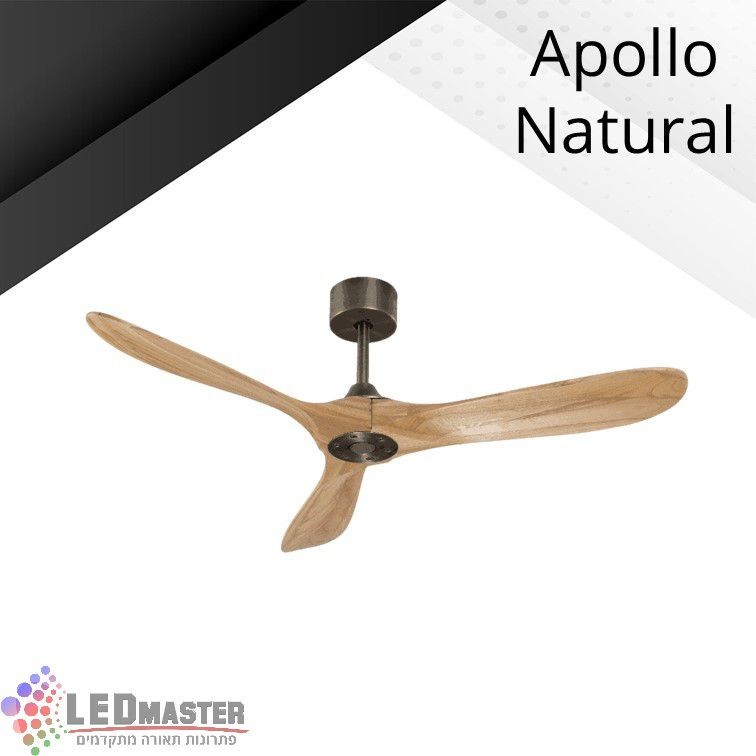 ������ ���� ������ ���� 48-60" ����� ����� ����