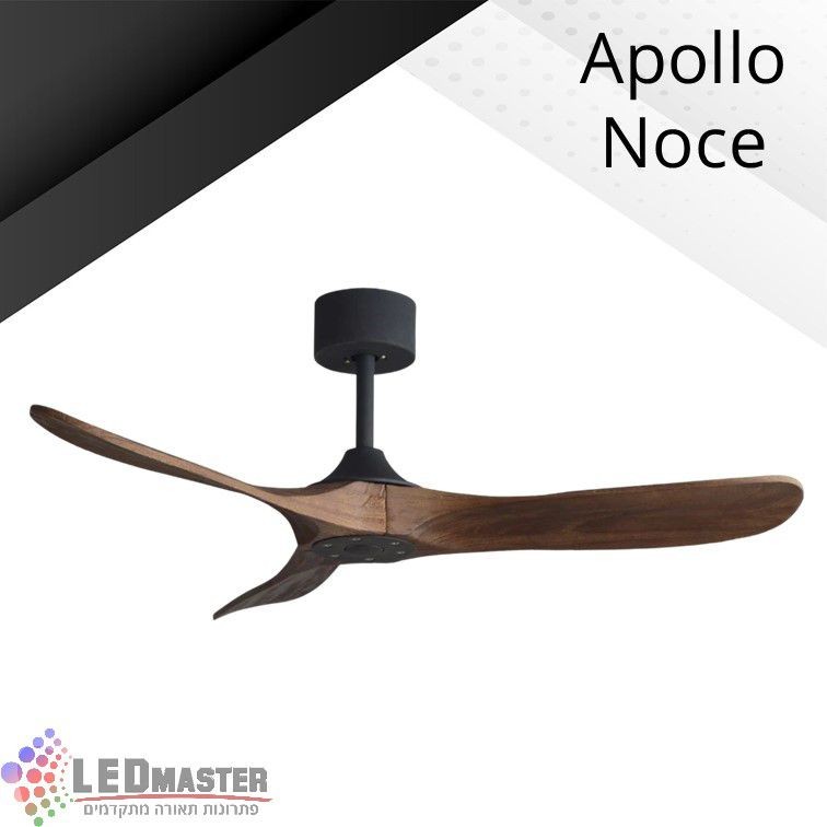 ������ ���� ������ ���� 48-60" ����� ����� ����