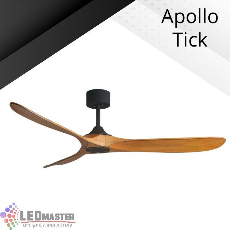 ������ ���� ������ ���� 48-60" ����� ����� ���'�