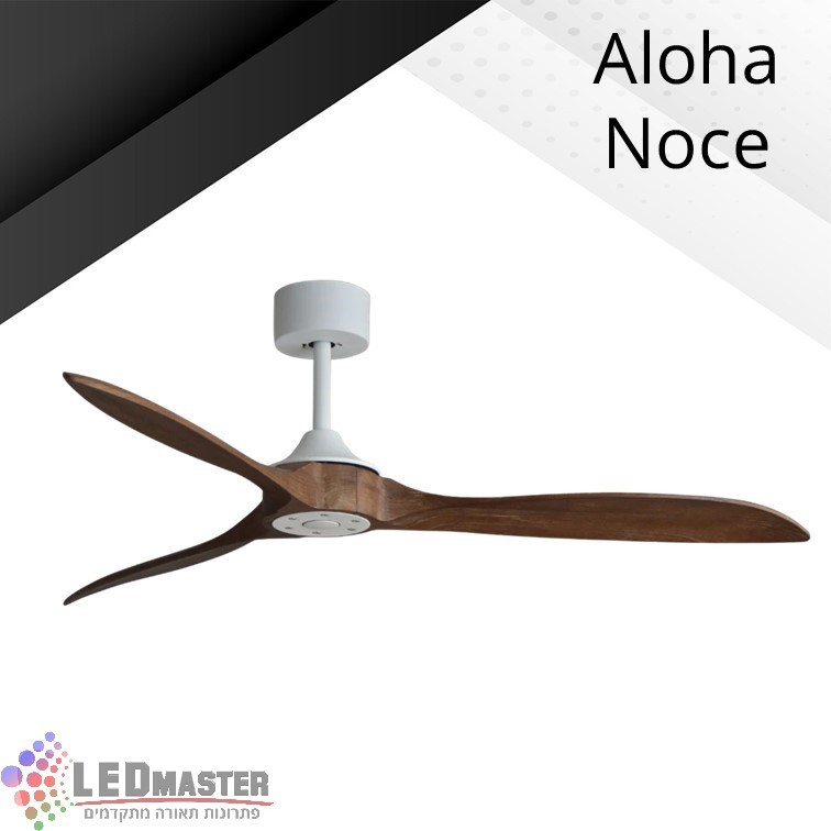 ������ ���� ������ ����  60" ����� ����� ���'�