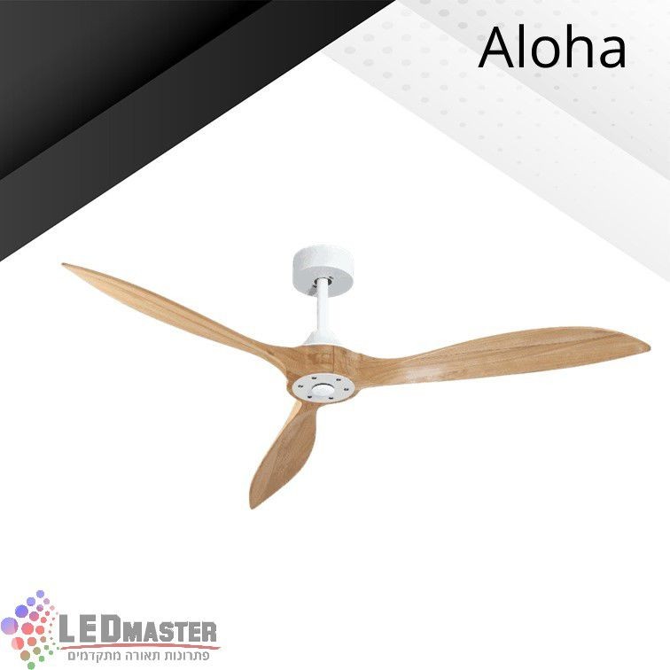 ������ ���� ������ ���� "60  ����� ����� ���'�