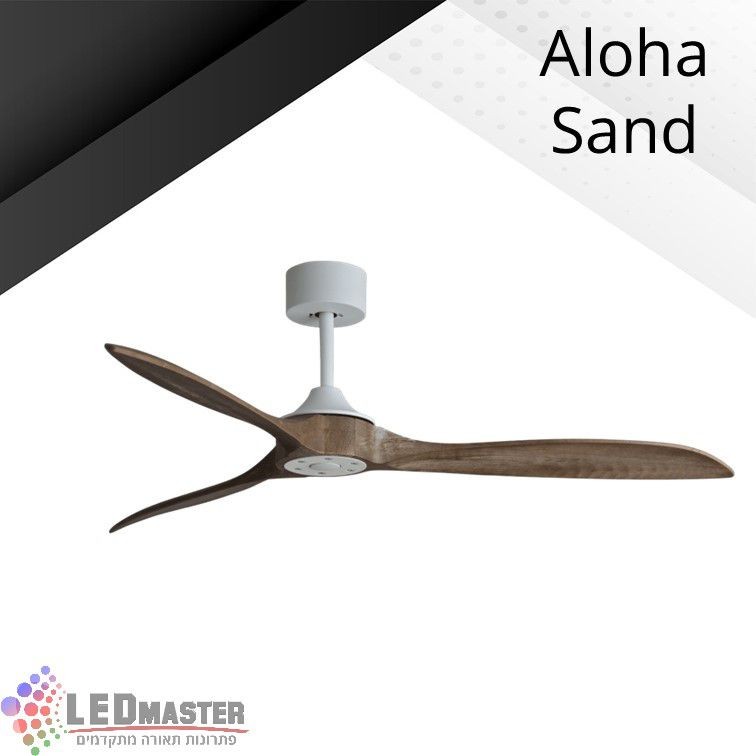 ������ ���� ������ ���� "60 ����� ����� ����