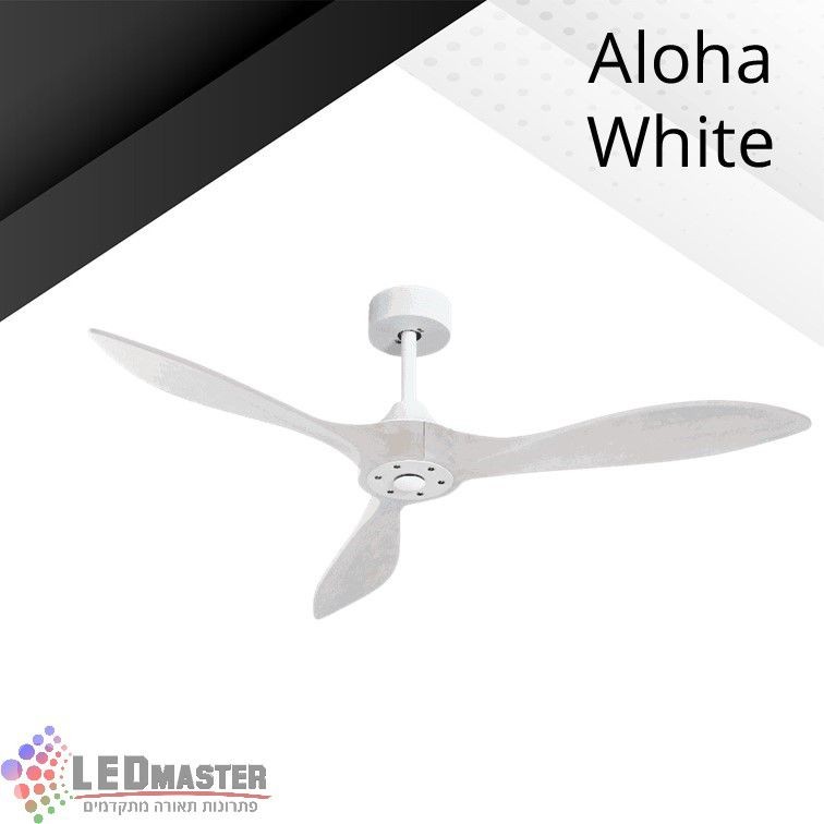 ������ ���� ������ ���� "60 ����� ����� ���� ���