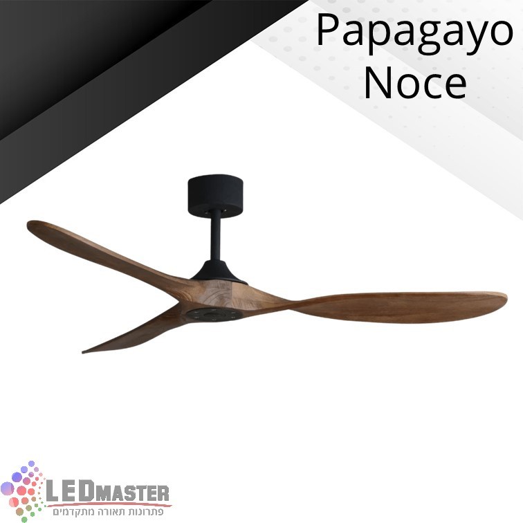 ������ ���� ������ ���� "60 ����� ������� ���'�