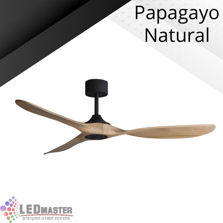 ������ ���� ������ ���� "60 ����� ������� ���'�