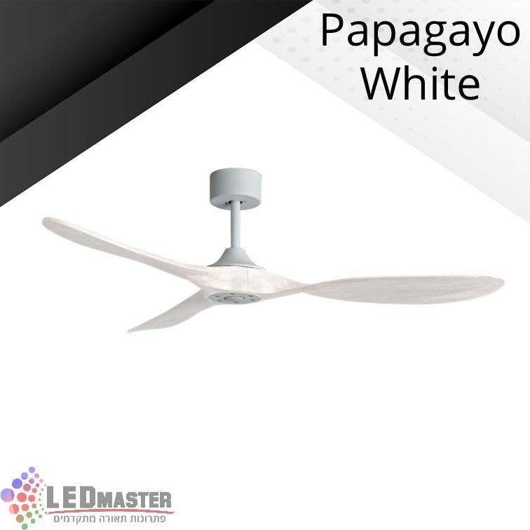 ������ ���� ������ ���� "48-60 ����� ������� ����