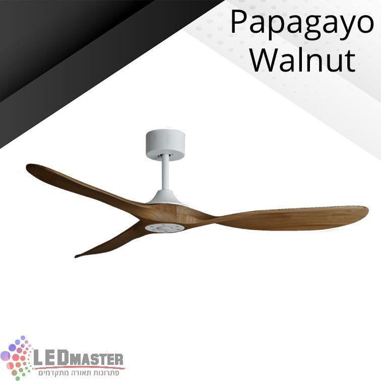 ������ ���� ������ ���� "48-60 ����� �������  ���