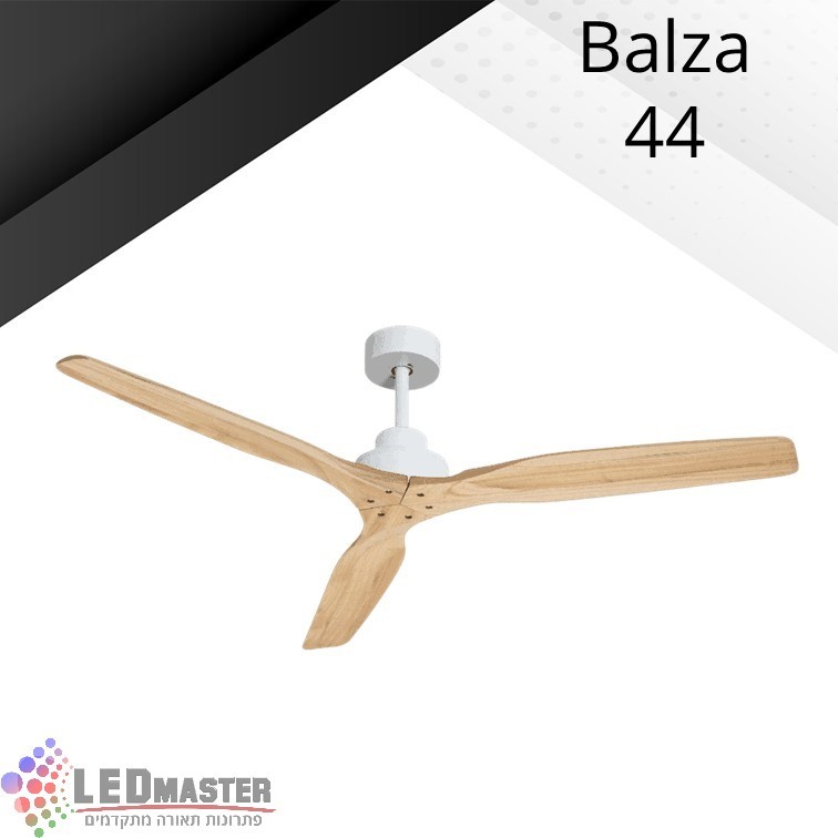 ������ ���� ������ ���� "44 ����� ���� ����