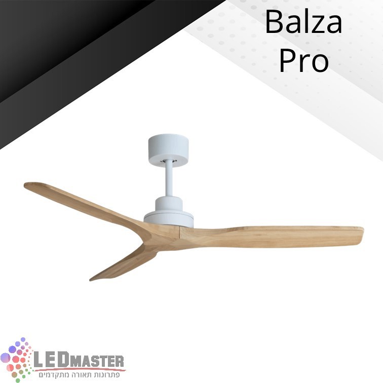 ������ ���� ������ ���� "54-60 ����� ���� ���