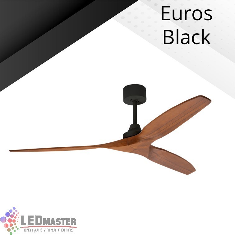 ������ ���� ������ ���� "60 ����� ����� ����