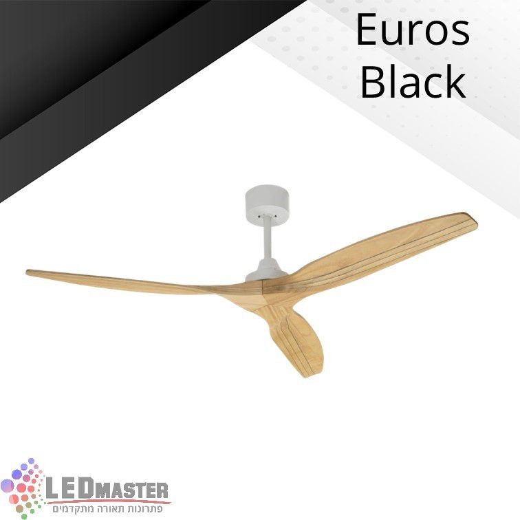 ������ ���� ������ ���� "60 ����� ����� ����