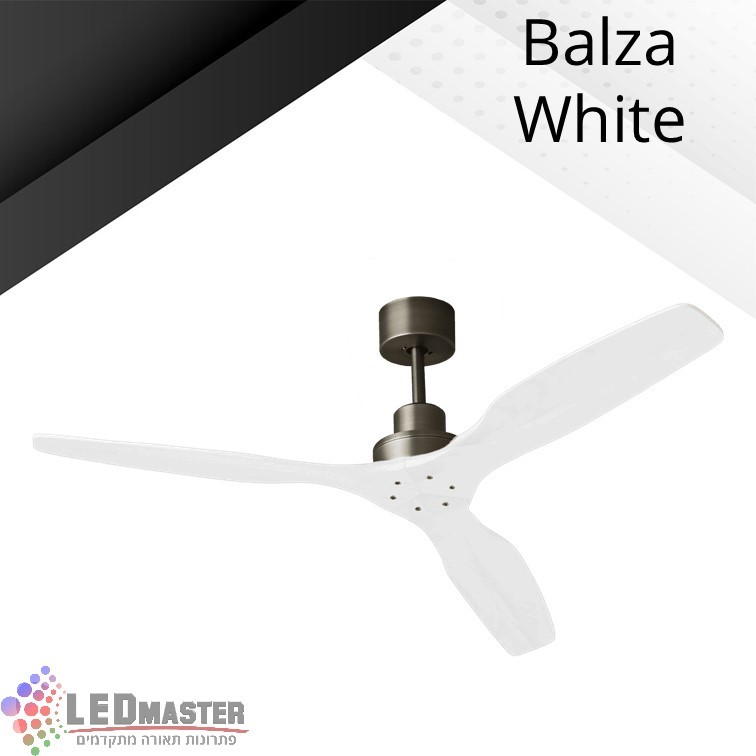 ������ ���� ������ ���� "44-80 ����� ���� ���