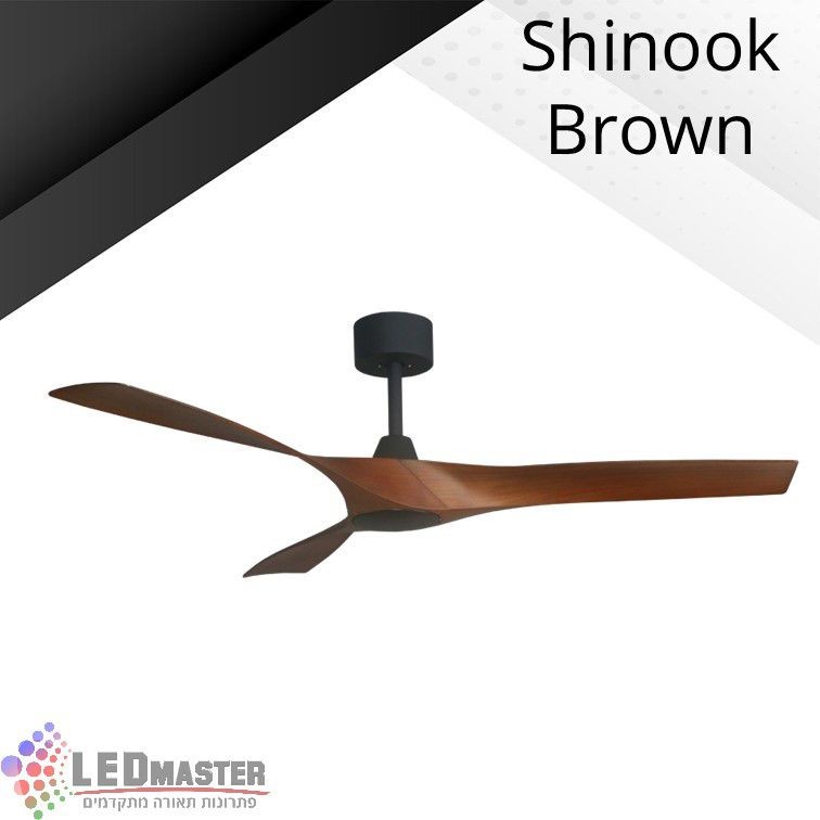 ������ ���� ������ ���� "56 ����� ������ ����