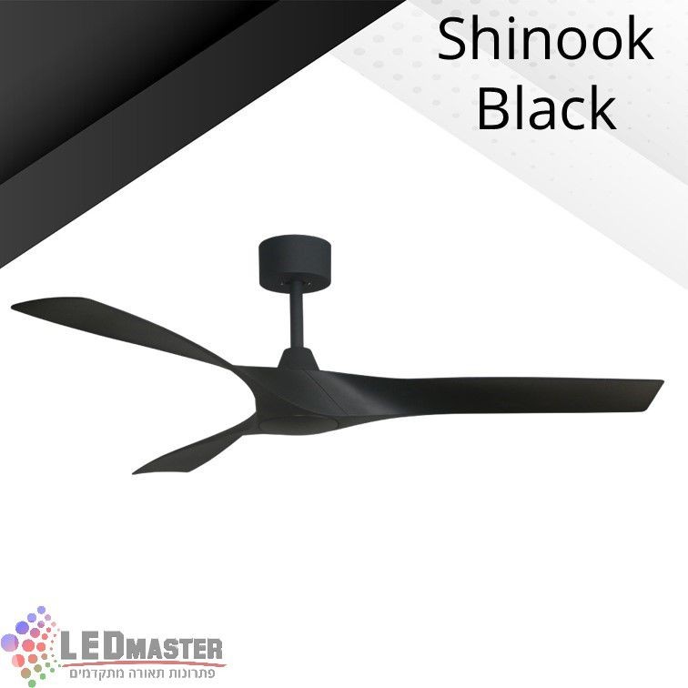 ������ ���� ������ ���� "56 ����� ������ ���