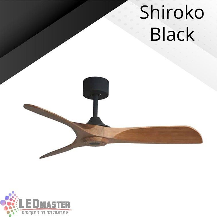 ������ ���� ������ ���� "48 ����� ������ ���