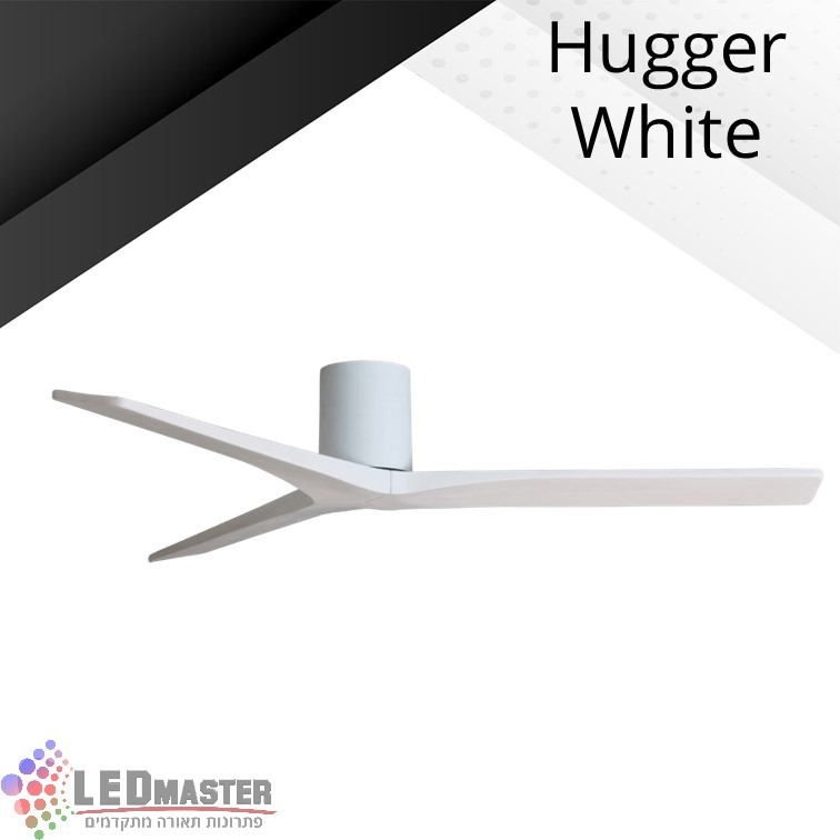 ������ ���� ������ ���� "49 ����� Hugger Petit