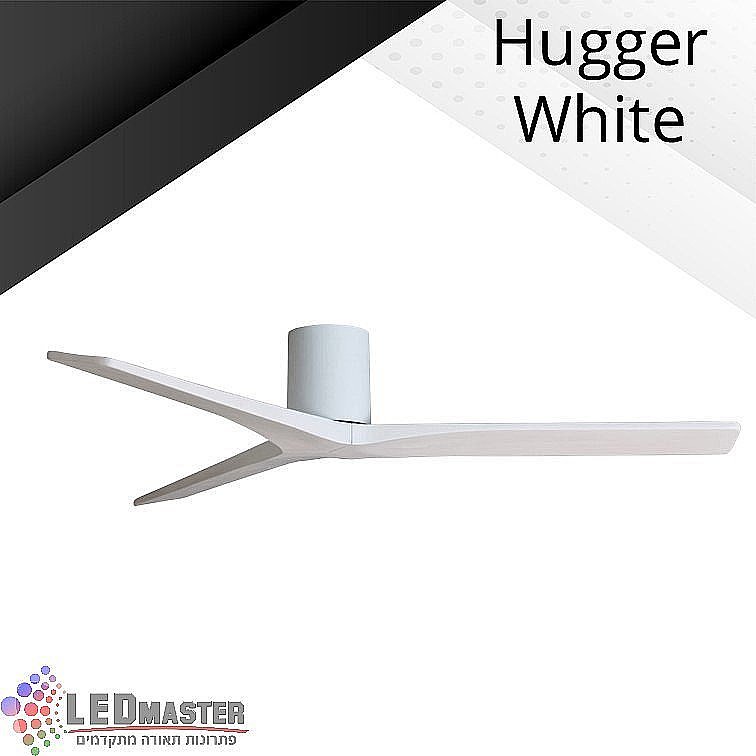 ������ ���� ������ ���� "49 ����� Hugger Petit