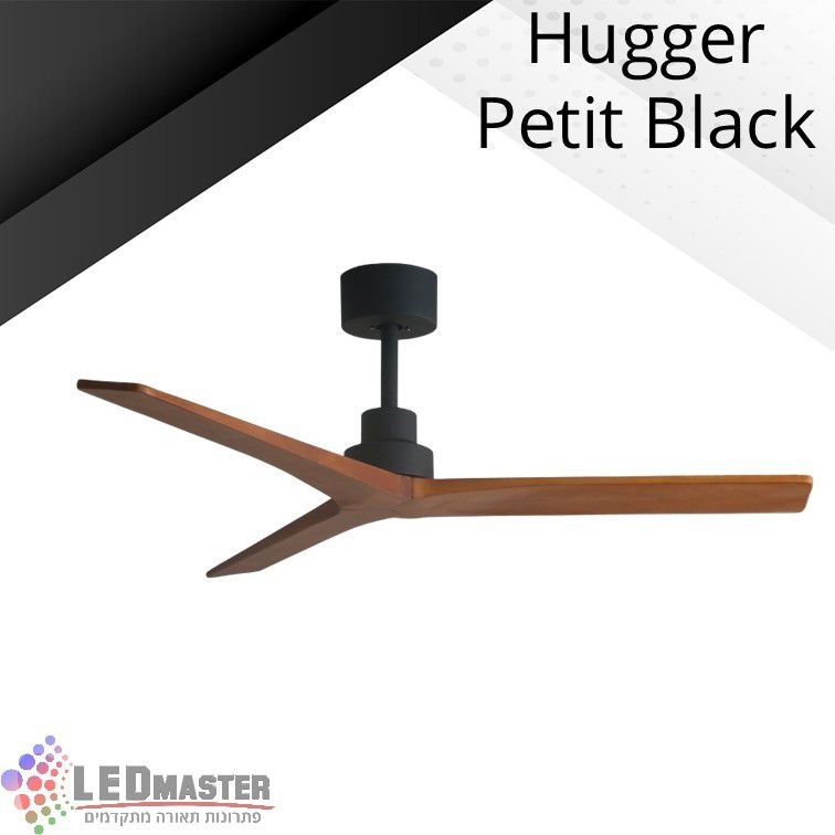 ������ ���� ������ ���� "36-49 ����� Hugger Petit