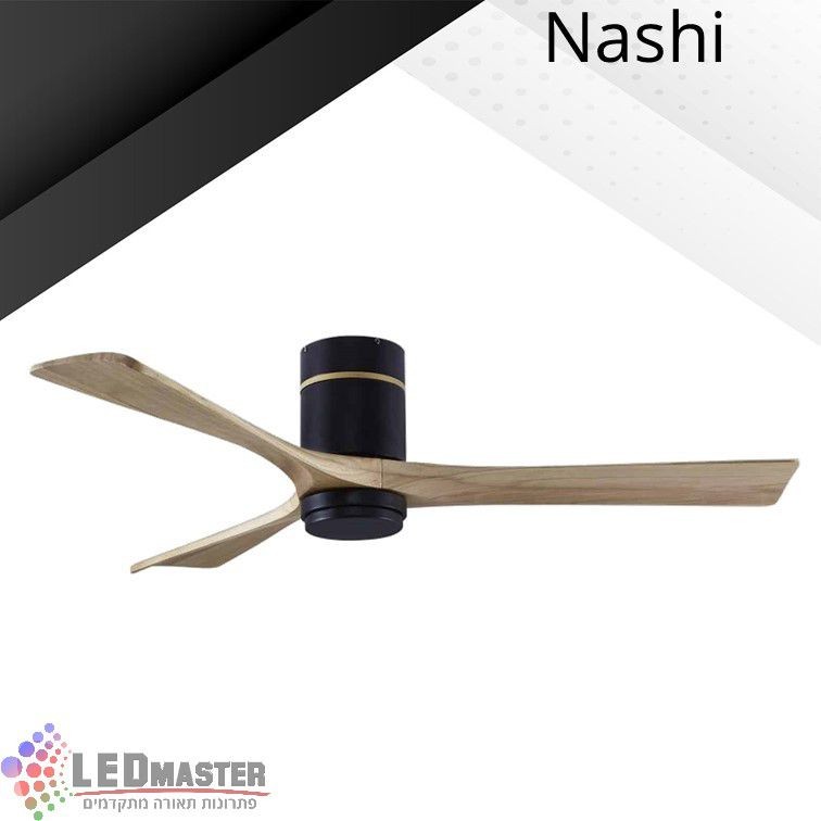 ������ ���� ������ ���� "56 ����� ���� ����