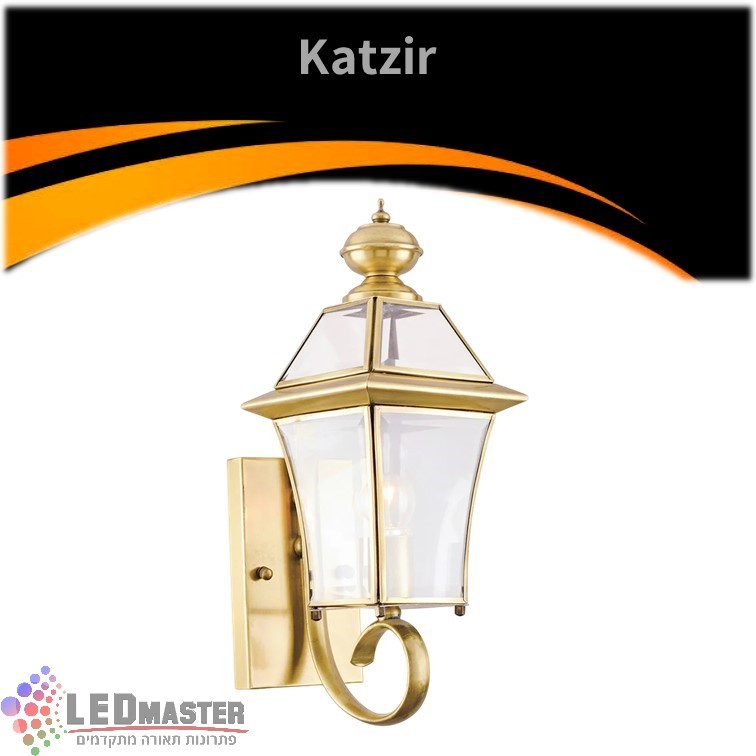 ��� ����� E27  ��� ��� ���� ���� ���� ���