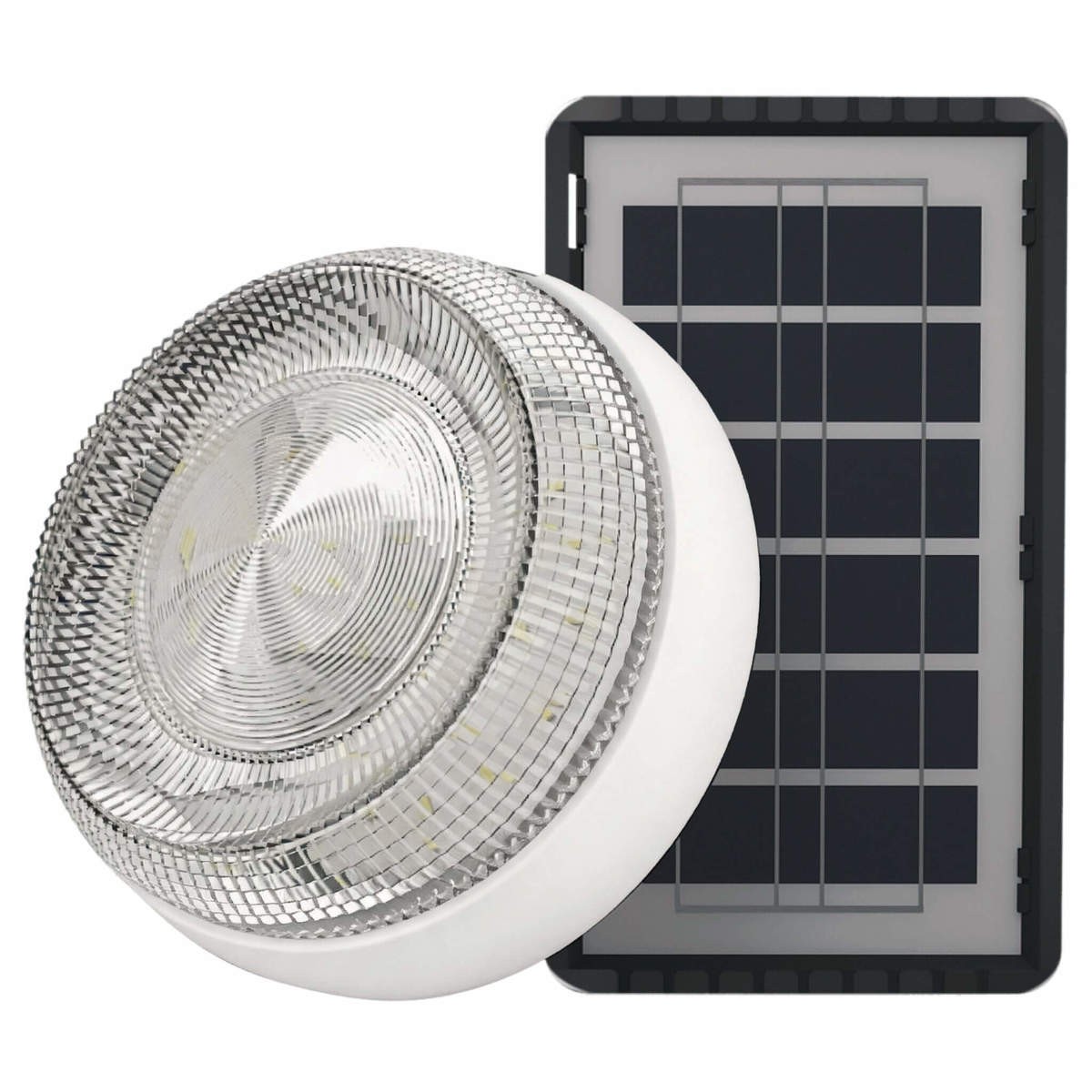 ���� ���� ������ 50W ������ 6500K ��� Liper Pluto