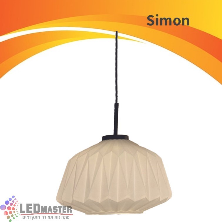 ��� ����� ���� ����� E27