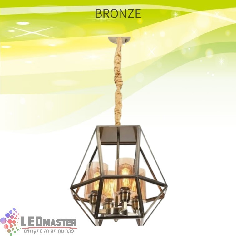��� ����� ���� E27 ����� ��������� �����
