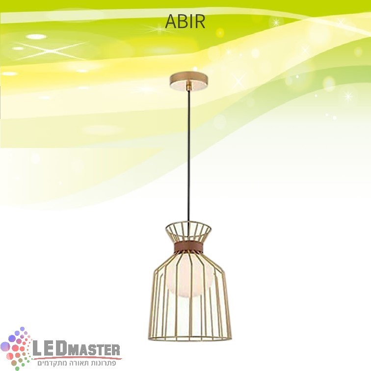  ��� ����� ���� E14 ����� ����� ����