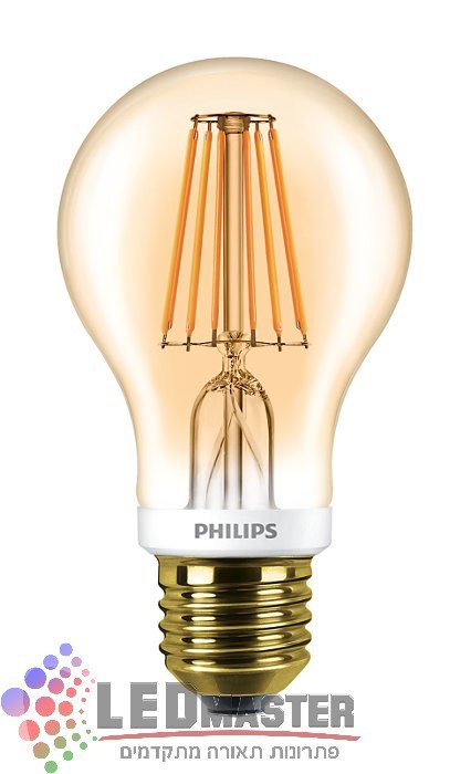 ���� �� ����� ���