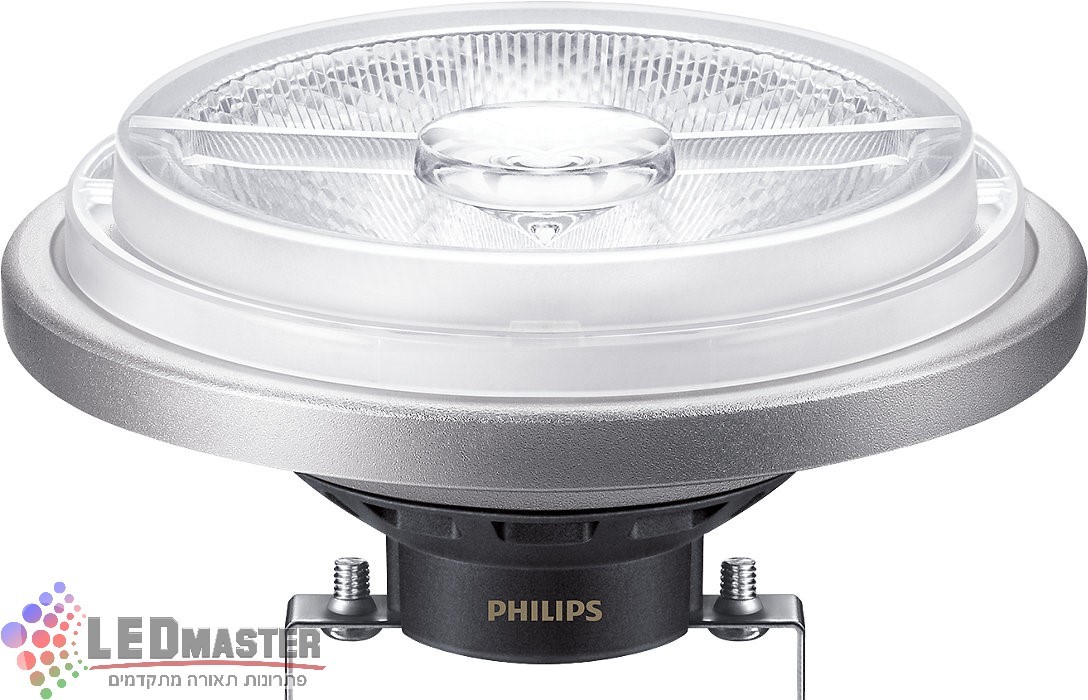 נורת LED פיליפס נורת LED פיליפס
