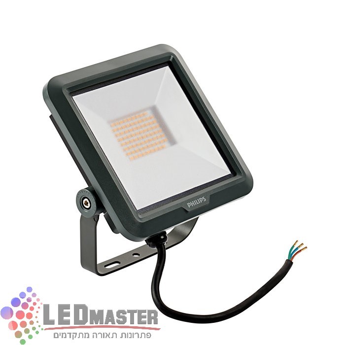 ��� ���� ����� SMD ����� ���� ������