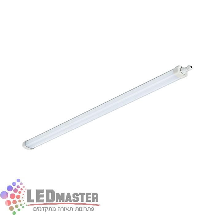 ��� ����� ����� ���� ��� ����� ���� ������