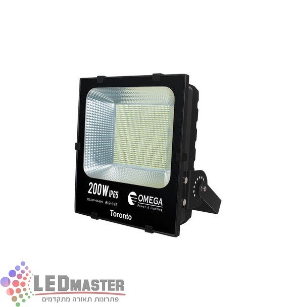 ��� ���� ������ 50W
