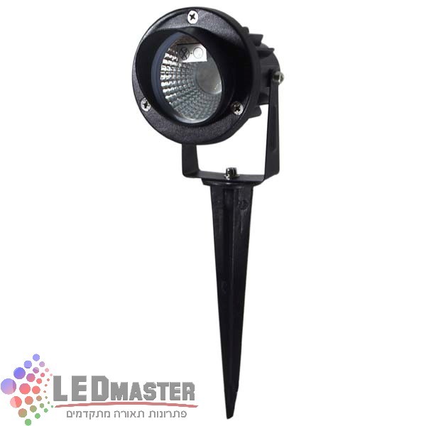 ����� �� ����  12V 5W