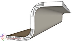 ���� ��� ����� ��� WJ