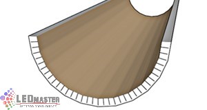 ������ ��� ����� ��� C