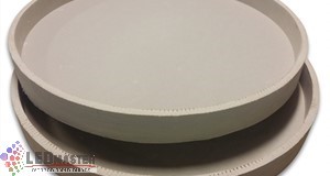����� ��� ����� CR
