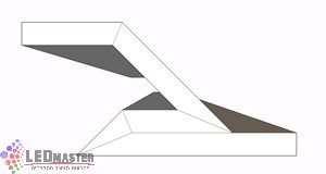 ������ ��� ��� GK-7