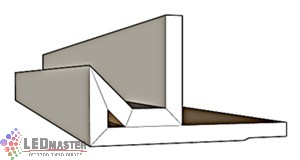 ������ ��� ��� SK-1