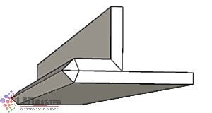 ������ ��� ��� SK-4