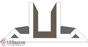 ������ ��� ��� WSK-3