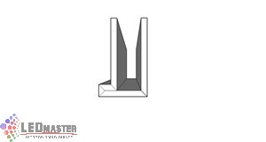 ����� ����� ������ ����� MV-4