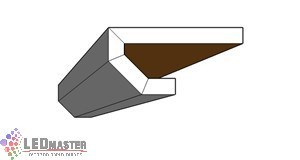 ������ ����� ����� PK-1