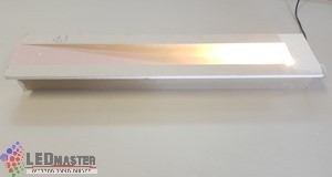 ��� ����� ��� PT