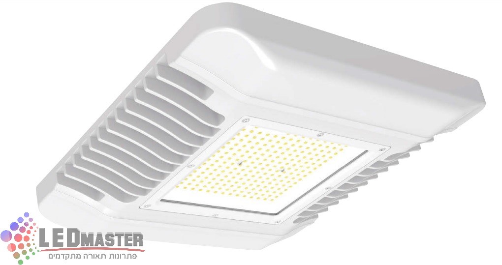 ��� ����� ��  ������ ��� CW IP65 100W
