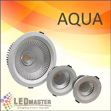 ���� ����� ����  10/20/40W ����� ����� ���