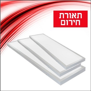 ����� �� ����� ���� 24-72W ����� ����� �� ������  