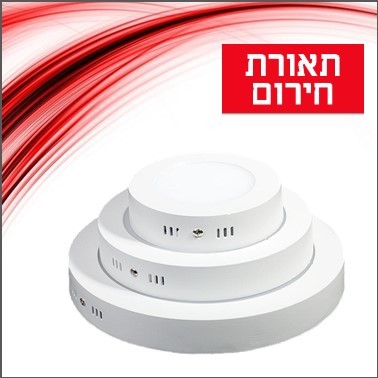 ����� �� ����� ���� 18-56W ���� ����� �� ������  